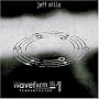 Waveform Transmission Vol.1