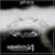 Waveform Transmission Vol.1