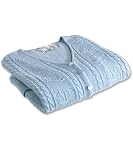 Decorative Adaptive Cardigan
