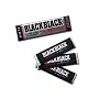 Black Black Gum