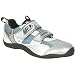 Louis Garneau 2007/08 Women's Multi Mountain Cycling Shoes - 1487028-188