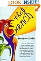 The French