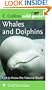 Whales and Dolphins (Collins Wild Guide)