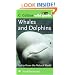 Whales and Dolphins (Collins Wild Guide) (Collins Wild Guides)