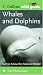 Whales and Dolphins (Collins Wild Guide) (Collins Wild Guides)