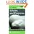 Whales and Dolphins (Collins Wild Guide) (Collins Wild Guides)