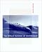 Books : The Ethical Function of Architecture