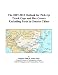Book The 2007-2012 Outlook for Pick-Up Truck Caps and Box Covers Excluding Parts in Greater China