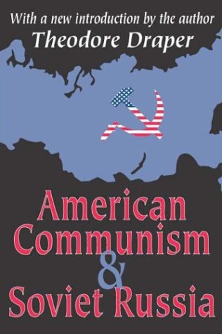 Russia