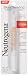 Neutrogena SkinClearing Blemish Concealer Fair-05, 1 Tube (Pack of 2)