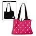 NCAA Appalachian State Mountaineers Fashion Tote