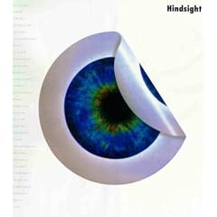 Hindsight