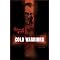 Pornokitsch Recommends... Essential Abaddon