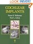 Cochlear Implants