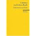 Literatur im Dritten Reich: Texte und Dokumente