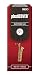 Rico Plasticover Baritone Saxophone #3.5 Reeds (5/box)