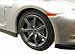 Radio Control Nissan GT-R 1:24 Scale Full Function licensed model RTR_s-4