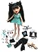 Bratz Jade Girls Nite Out