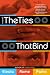 The Ties That Bind
