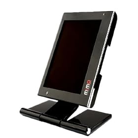 MIMO Mini Display