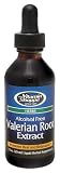 Vitamin Shoppe – Valerian Root Extract, 2 fl oz liquid