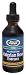 Vitamin Shoppe - Valerian Root Extract, 2 fl oz