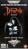 Review Sony Pictures Home Entertainment  / Bram Stoker's Dracula [1992] [1993]