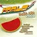 MusicTracks : Italo Fresh Hits 2003