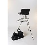 Advanced Series En Plein Air Pro Watercolor Package ~ En Plein Air Pro