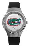 Florida Gators- (University of) Mens Finalist Sports Watch