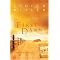 Christian Fiction
