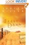 First Dawn (Freedom's Path Series #1)