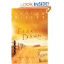 First Dawn (Freedom's Path Series #1)