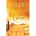 First Dawn (Freedom's Path Series #1)