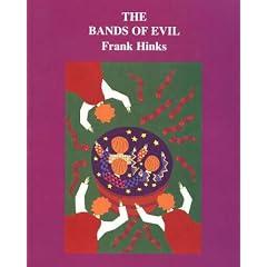 The Bands of Evil (Ramion)
