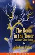 The Room in the Tower and Other Ghost Stories (Penguin Readers: Level 2)