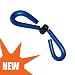 Thigh Master Lightweight Exerciser & Buttmaster & Leg Magic