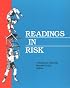 Readings in Risk