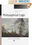 The Blackwell Guide to Philosophical Logic (Blackwell Philosophy Guides)