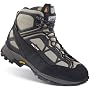 Kayland Zephyr Hiking Boots