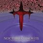 Nocturne Concrete