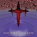 Nocturne Concrete