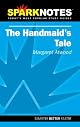 The Handmaid's Tale