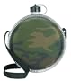 2-QT. CAMO DESERT CANTEEN