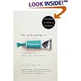 The Anthropology of Turquoise: Reflections on Desert, Sea, Stone, and Sky by Ellen Meloy