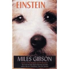 Einstein