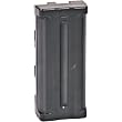 Lenmar LIV225 Replacement for SHARP BT-L225