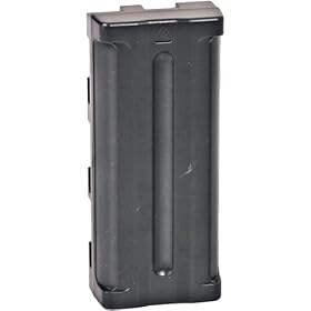 Lenmar LIV225 Replacement for SHARP BT-L225 by Lenmar