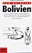  : Zum Beispiel: Bolivien