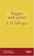 Franny und Zooey